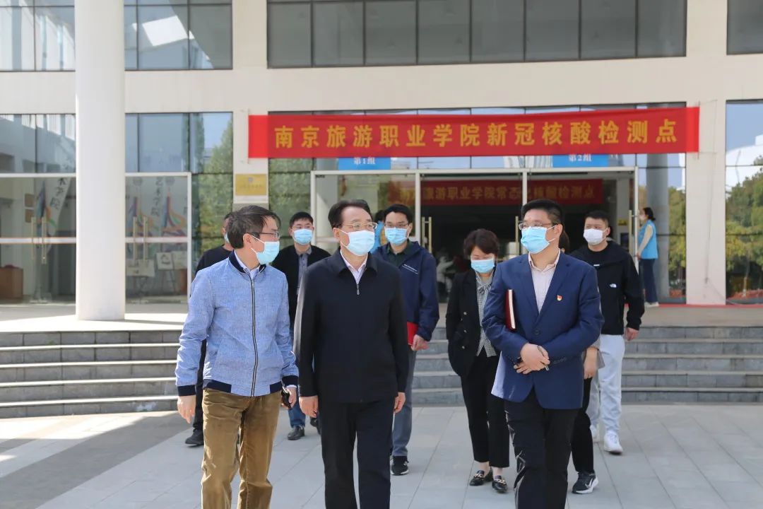 微信圖片_20220411093537.jpg